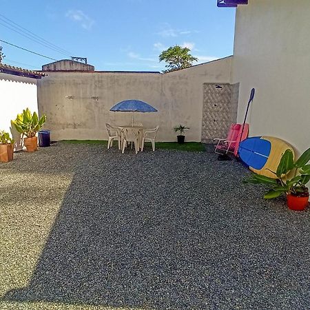 Suites A 100M Da Praia E 800M Do Beto Carrero Penha  Esterno foto