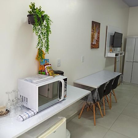 Suites A 100M Da Praia E 800M Do Beto Carrero Penha  Esterno foto